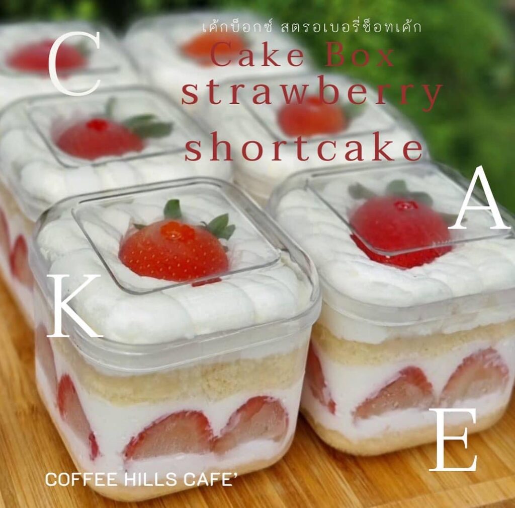 292931713 5935907183091153 7122318328808043370 n