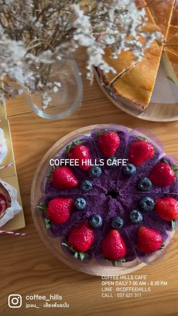 294618938 603302394472292 288135388210957832 n