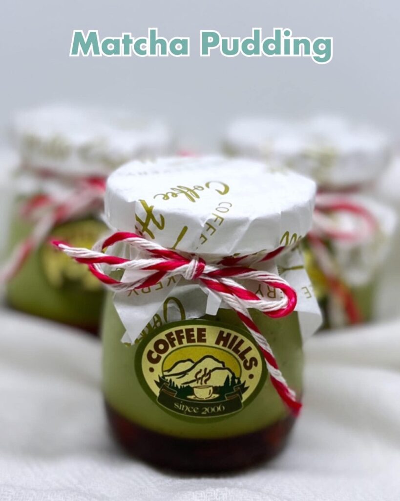 297280218 441904944616969 9042913640323134240 n