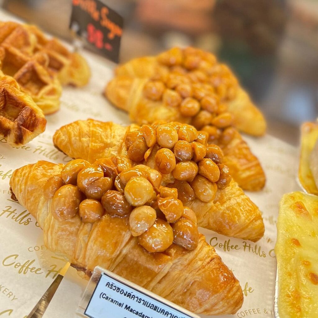 300898976 455541406586656 7841210449599994166 n