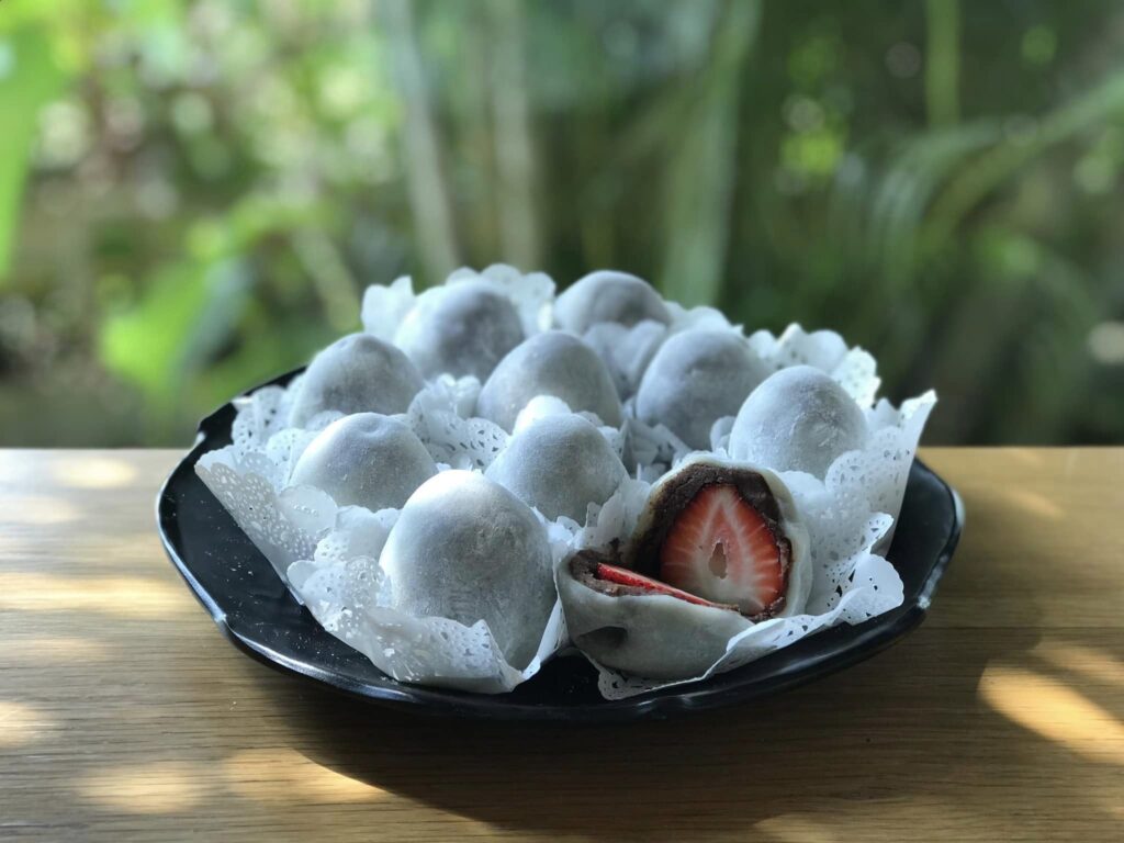 302185062 459046706236126 7048838906404789636 n