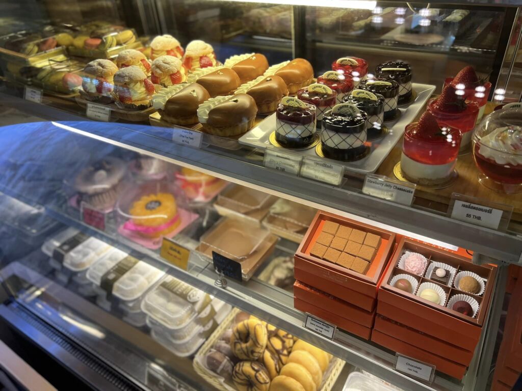 305756864 467164822090981 5515308013437368116 n