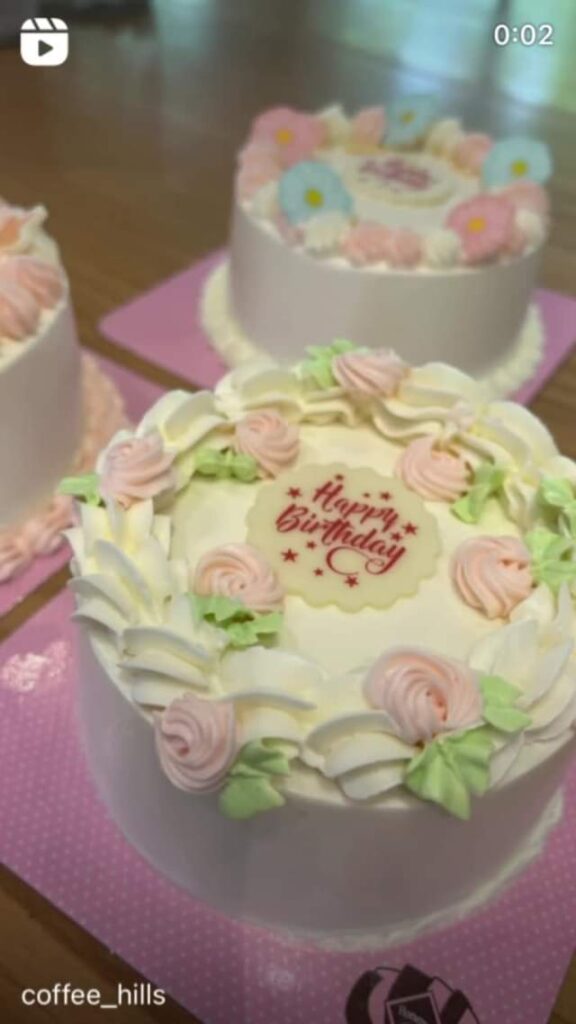 307090350 1215970375802642 3359689796684719120 n