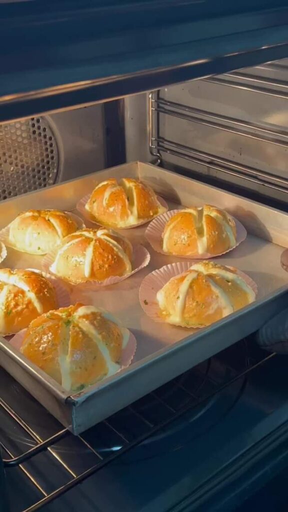 307212867 564404792150011 7339009897777346705 n