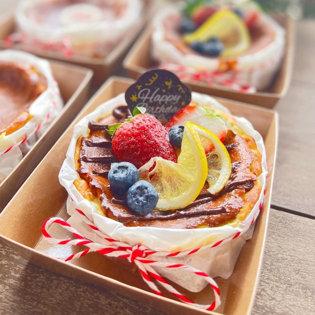 308971061 480305990776864 8225101273663168549 n