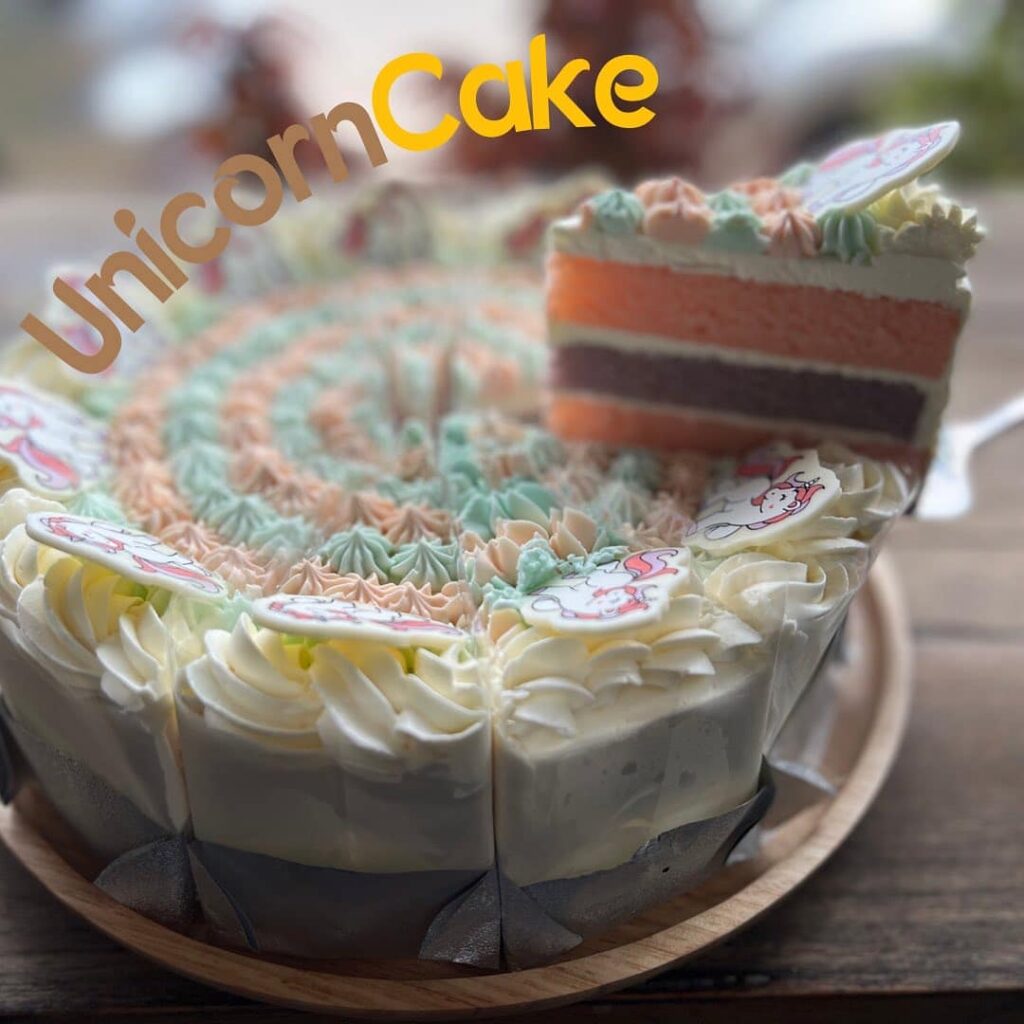 311229898 492779319529531 1253104518448540243 n