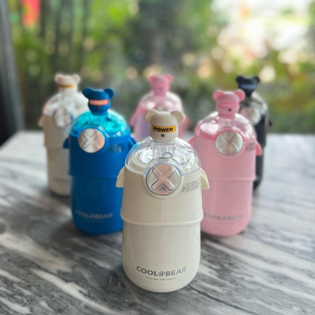 311574859 496301302510666 6876560814453477652 n