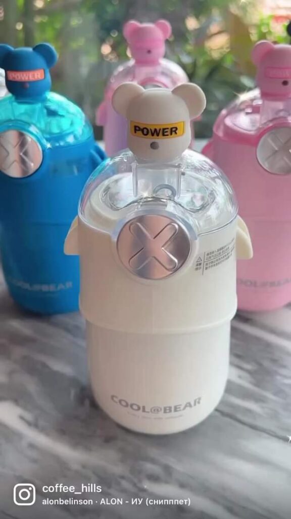 311580515 145705084547097 577994241696874316 n