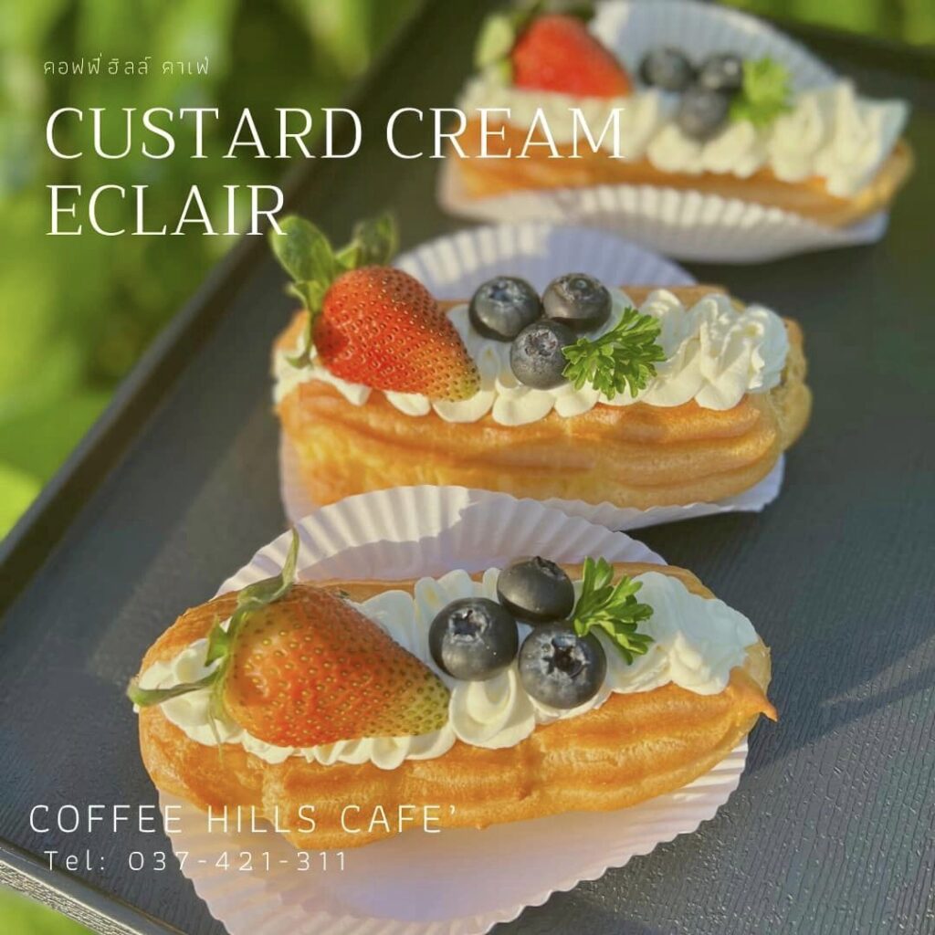 312425496 503036288503834 6590308315648965972 n