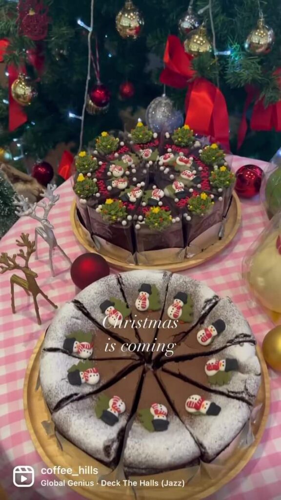 316656135 552047189717130 7494222775597319441 n