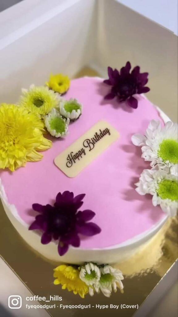 316869219 126628710032920 1287302934482516537 n