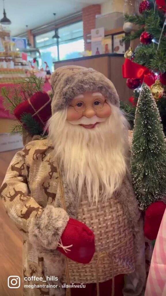 317232893 1129504064397598 603821604413185606 n