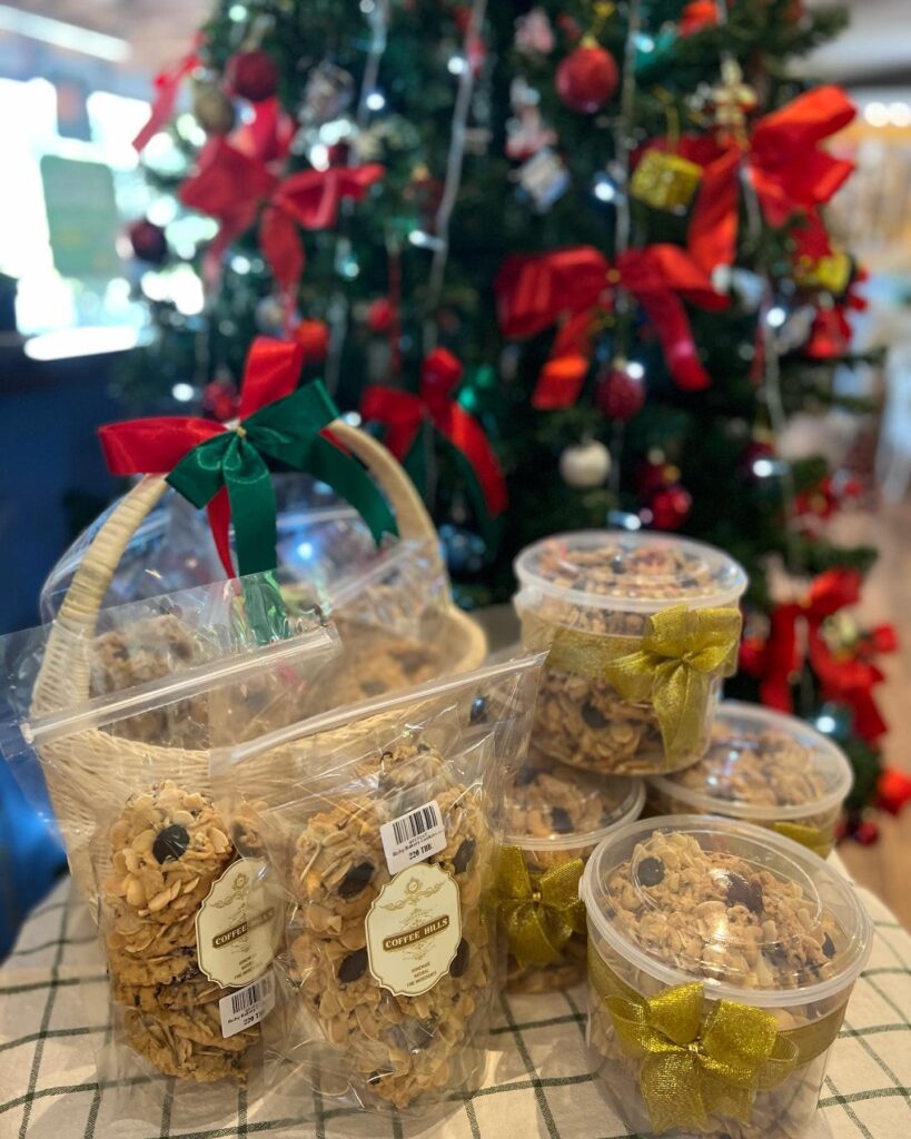 319282986 706891780756273 4280613240442870113 n