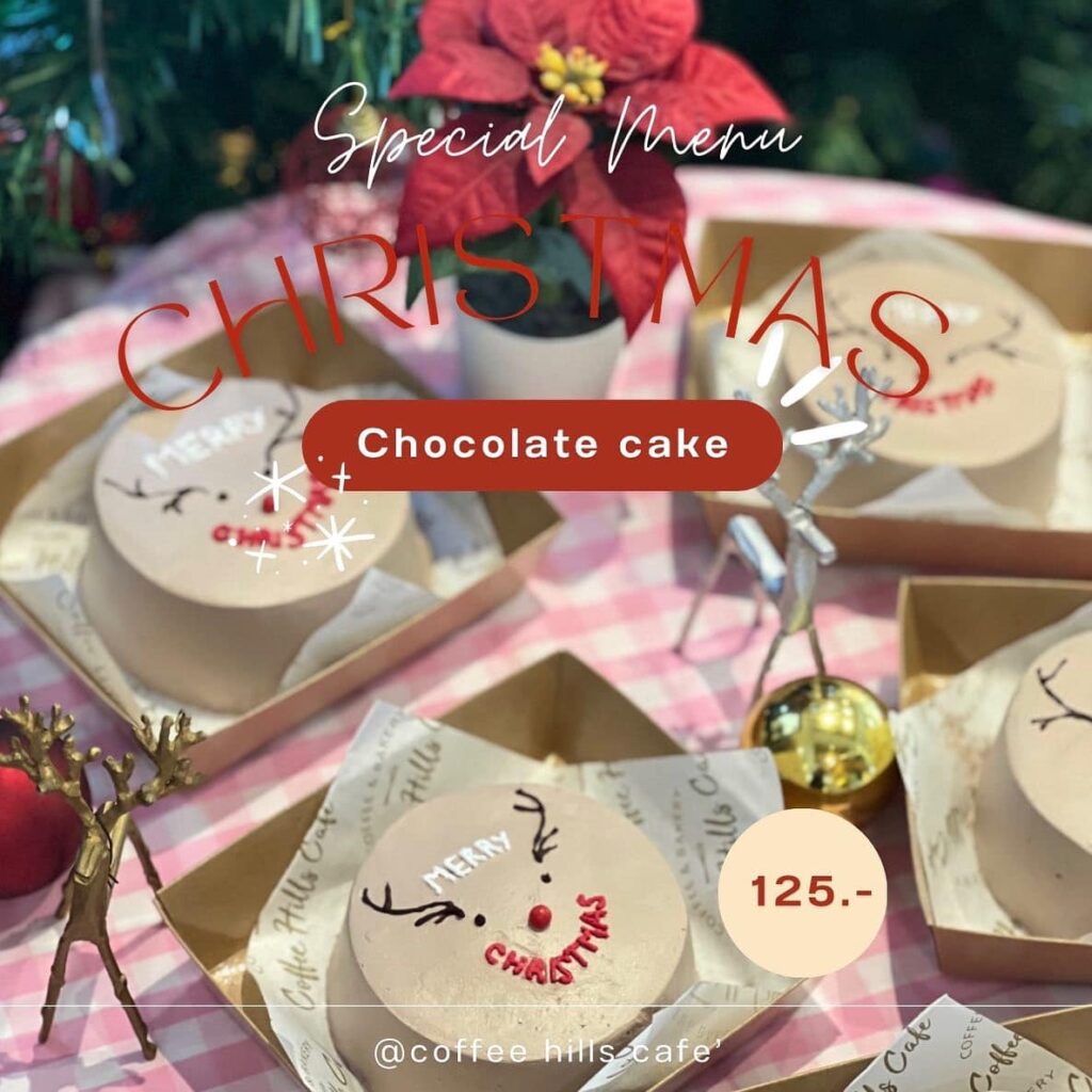 319558522 688902252818588 3502411222797340673 n