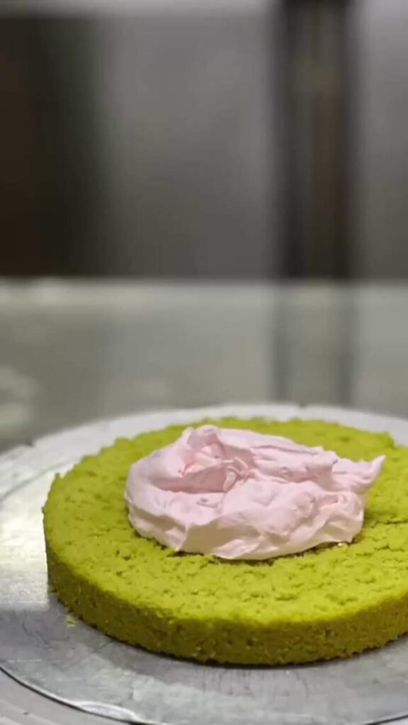 327414839 533301685649312 3221740699639913379 n