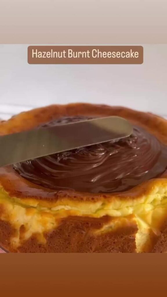 329131661 1578688142597598 7924438896278897231 n