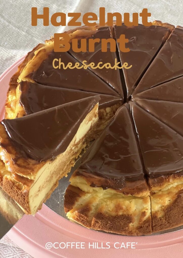 329892736 916962056105391 5657078565406720709 n