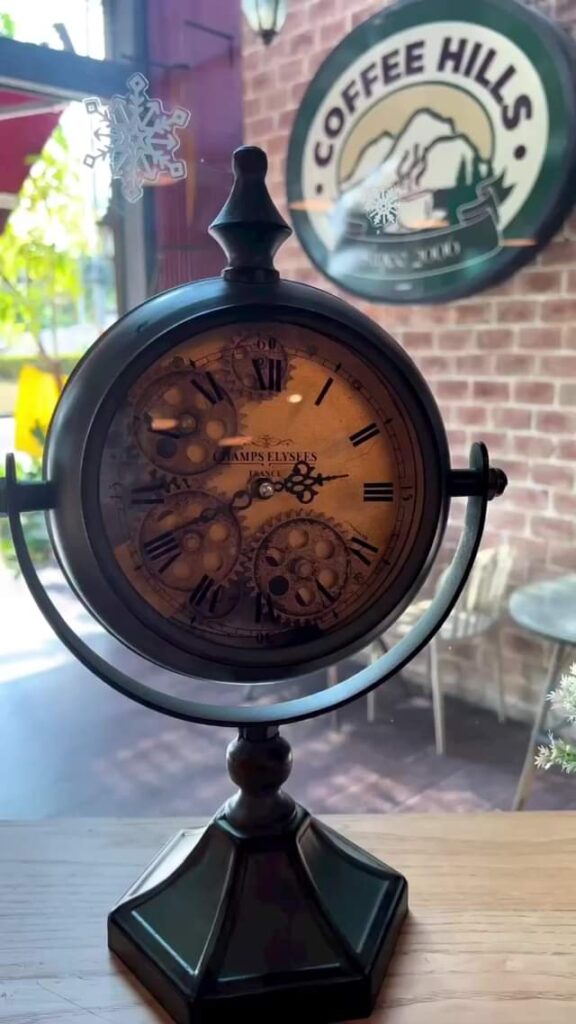 329958282 716212626783918 6466634890344521188 n