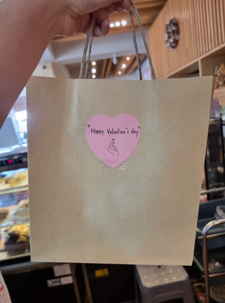 330123272 724589425733888 862370760786359324 n