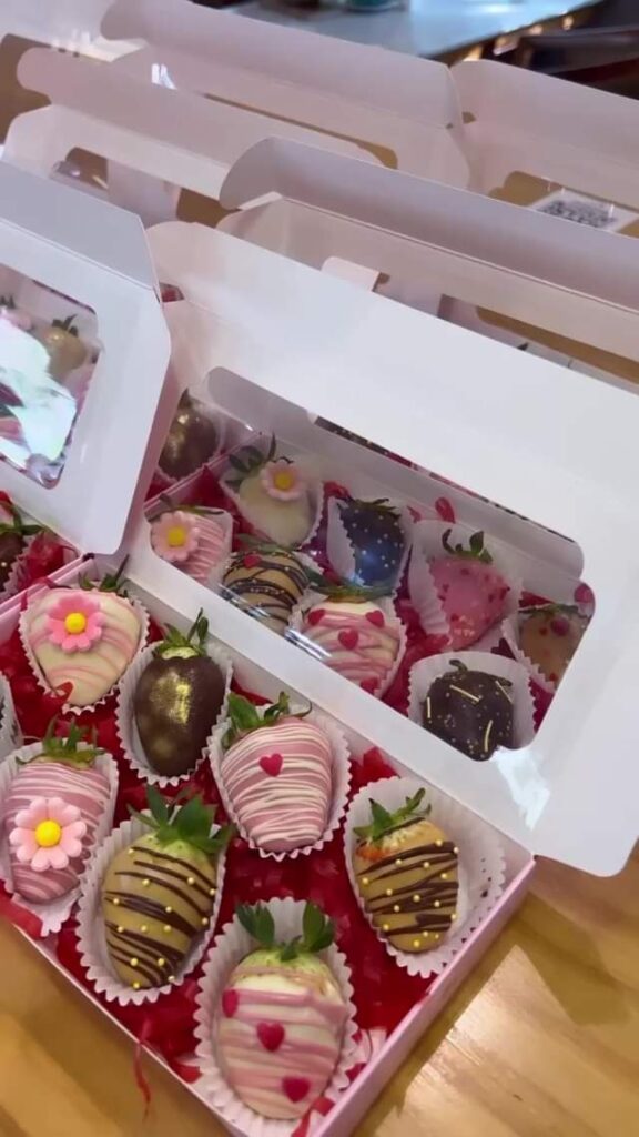 330784392 3339526606298473 488440477916467418 n