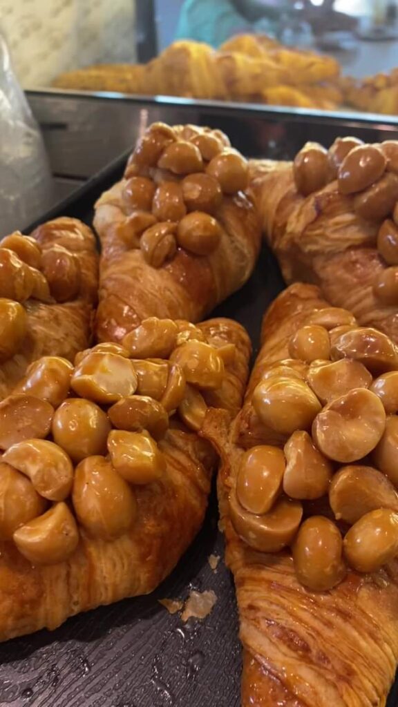 331742323 235230845658472 6294983067453744680 n