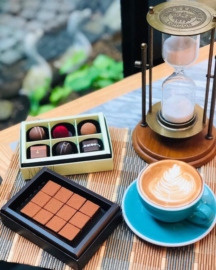 333556819 6310826968950441 3103921452734553568 n