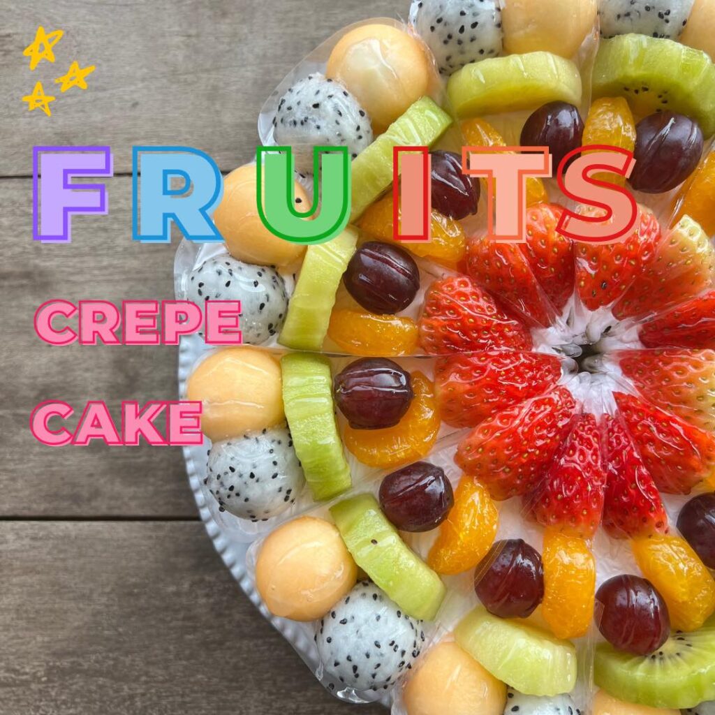 334116413 1155988958446583 8497936757543683873 n