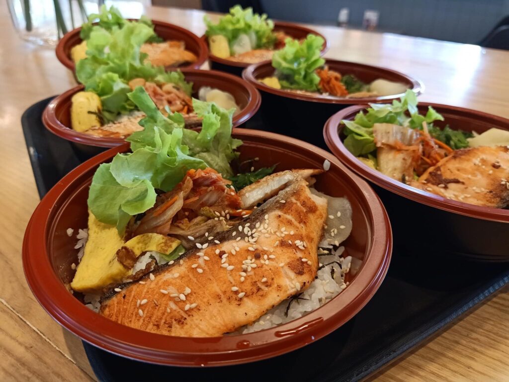 334217753 748548470168934 8773113265275107266 n