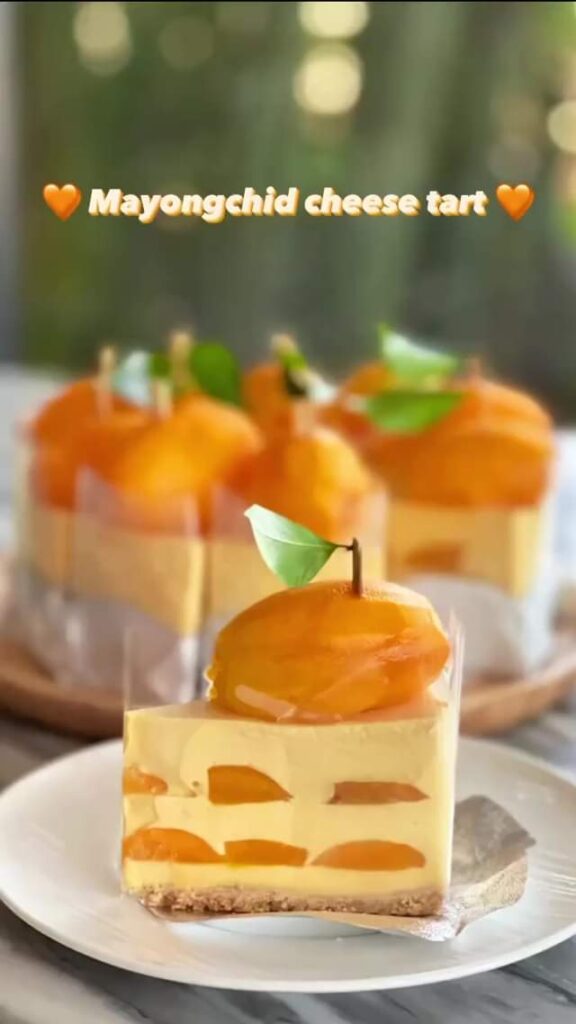 334927075 1464925127248281 7046270960889505240 n