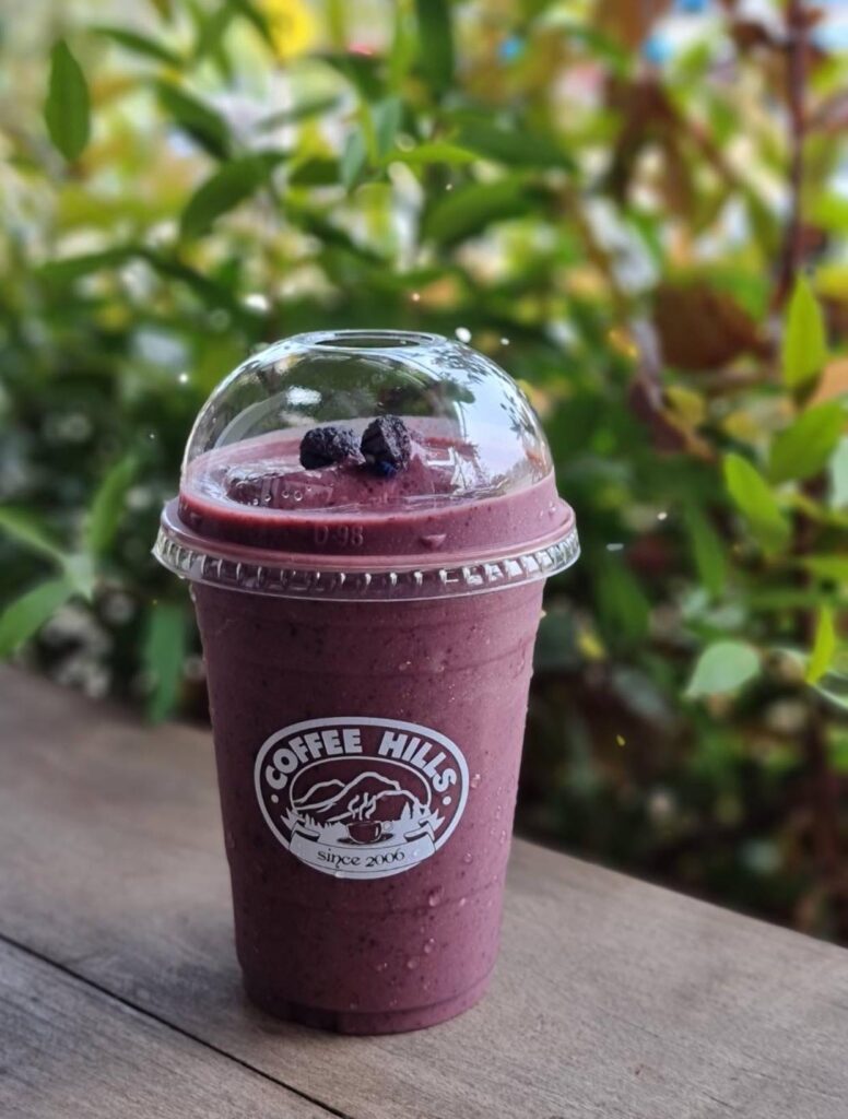 336036067 731157511783838 8820647356695059289 n