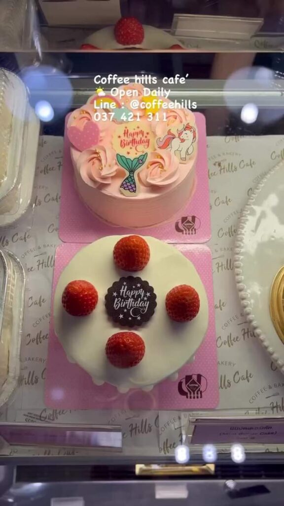 336596147 1339515276904508 8748270741122875534 n