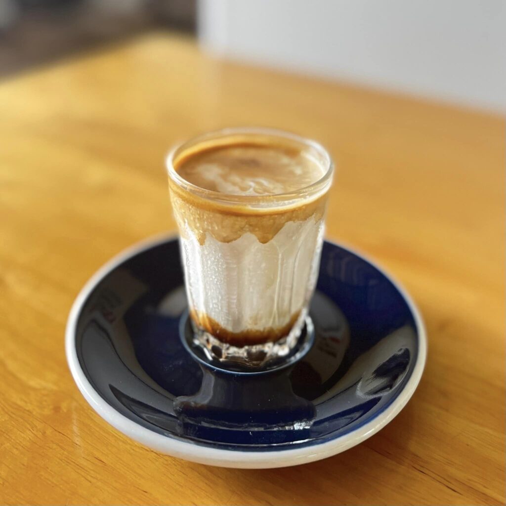 337749423 6849042105122175 1823093916828432118 n