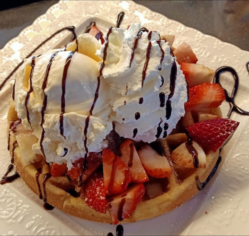 339269237 3454135981538077 5174370058866442496 n