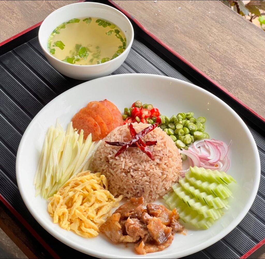 339975641 1253477428897362 1772156985766221815 n