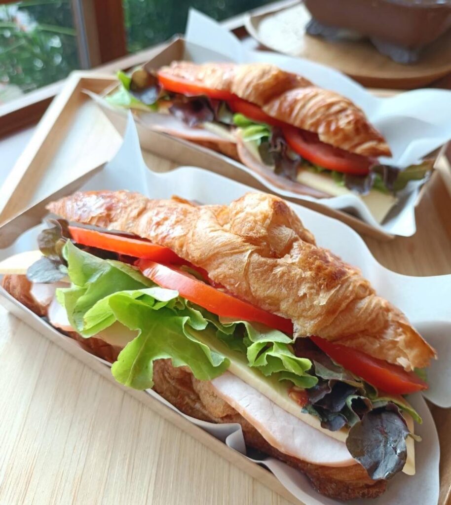 340125606 158084390517972 4568072490931467787 n