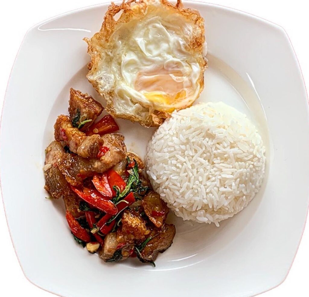 340251615 253966886977898 7362109678694909509 n