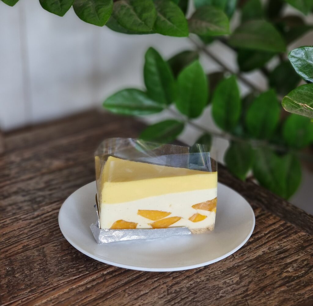 340444540 178238898369714 1146330163644134866 n