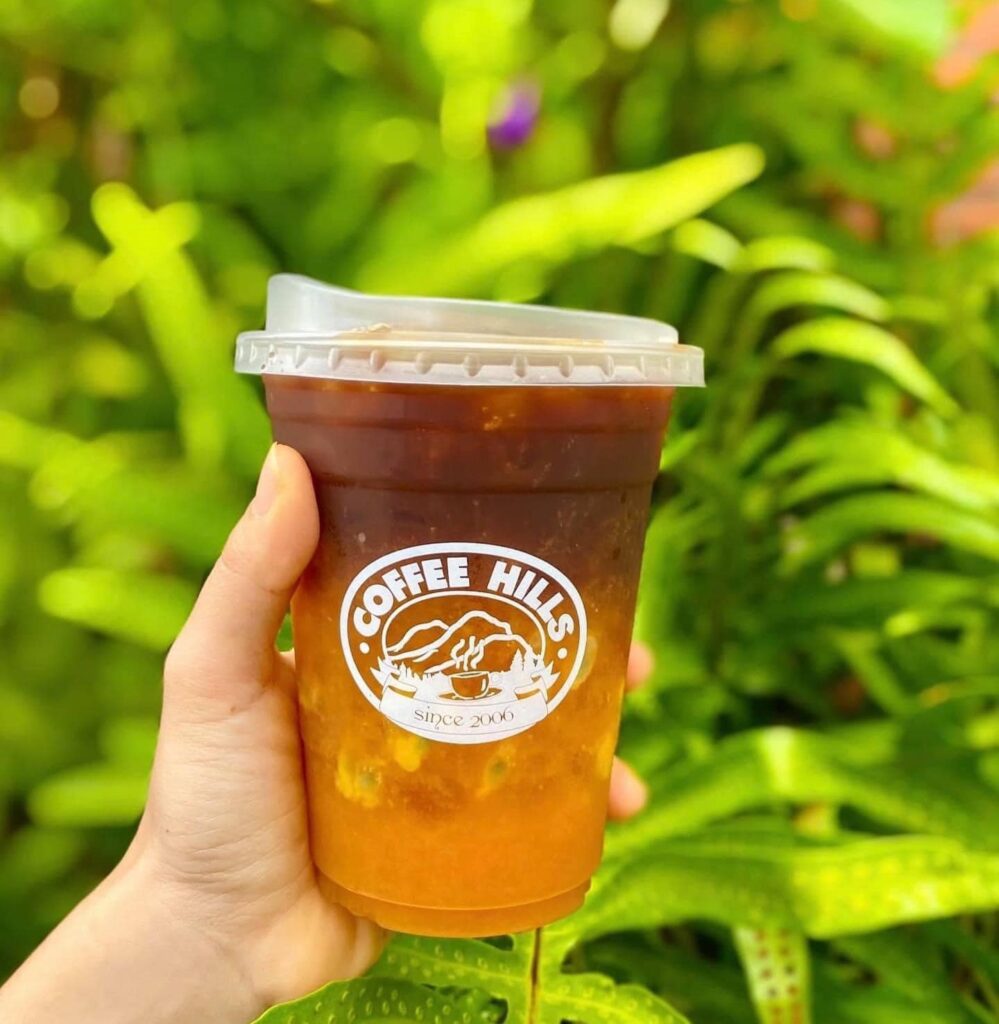 340664932 570161041850808 6625206406065387465 n