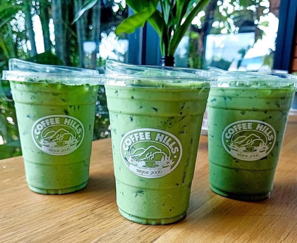 341744492 1633340477168682 8801061268496011454 n