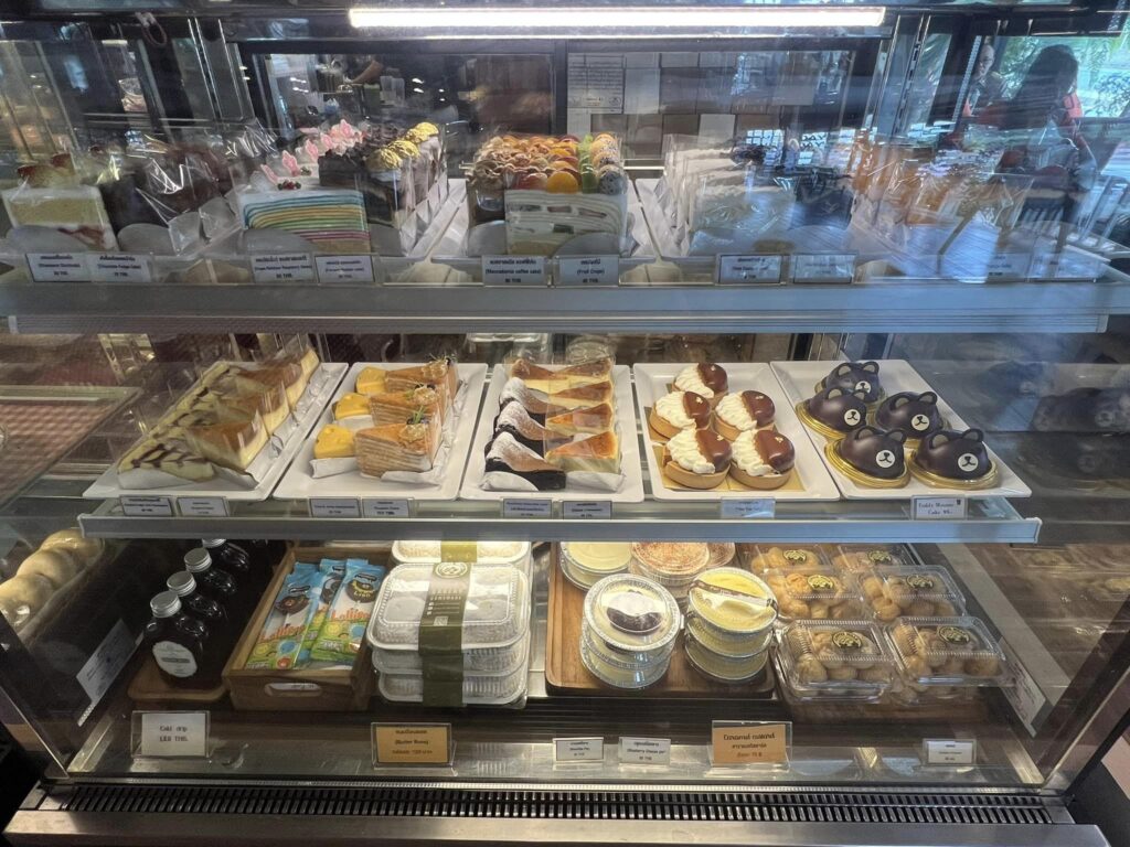 344170816 3646161685628450 219023788700942232 n