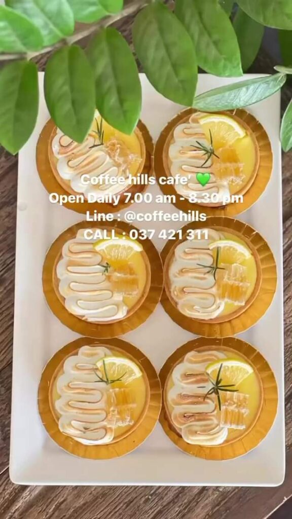 344613545 993679885129131 153004669709785595 n