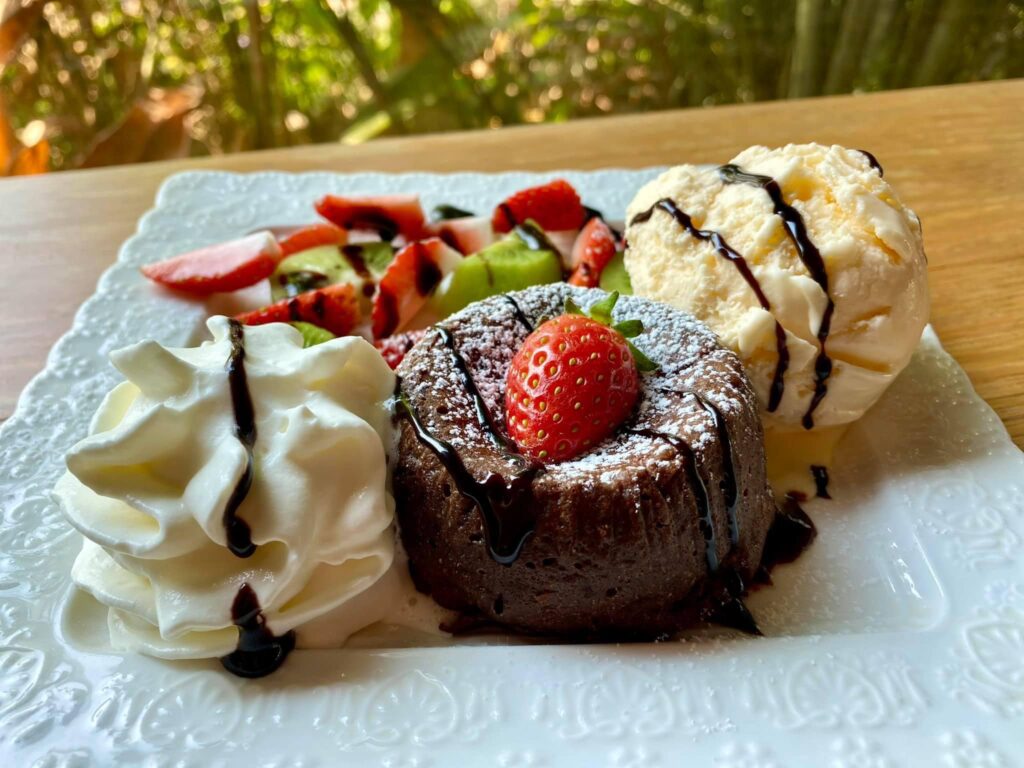 348219824 1280084522716272 2185014058359970467 n