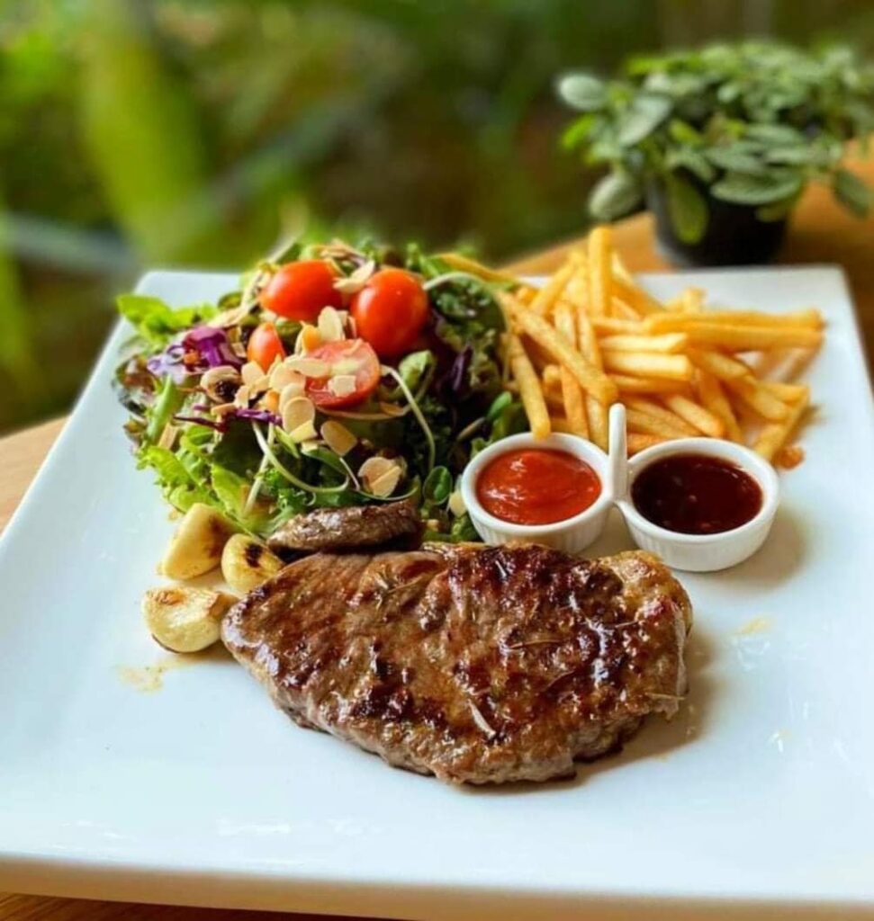 348260066 3510725299145533 4169811387332869304 n