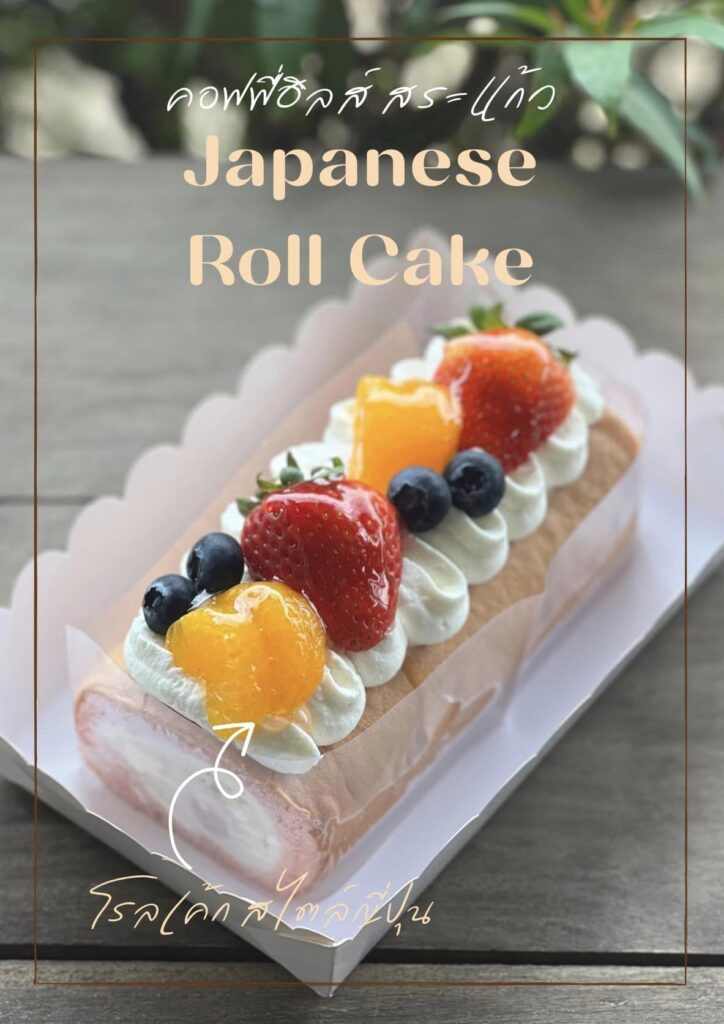 352534107 574739331475489 1814147753261539287 n