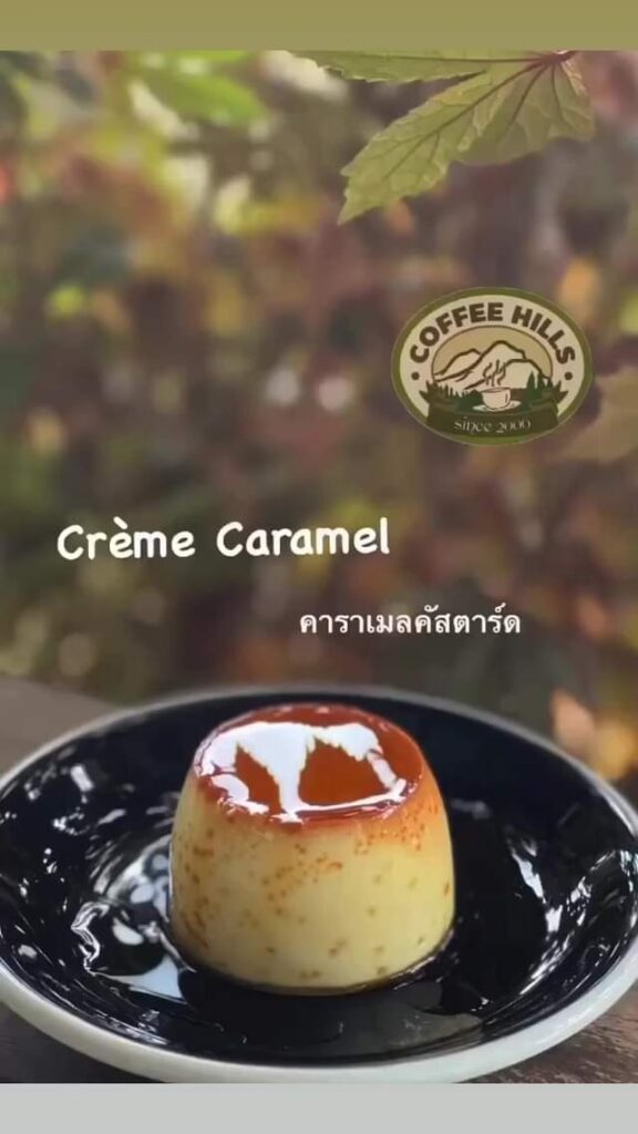 355409395 1427763964693026 2381666730446840176 n