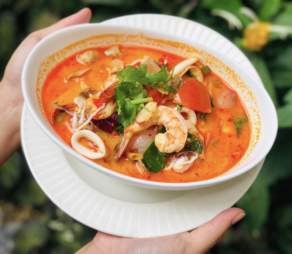 355878932 674276128046515 4609333437014034572 n