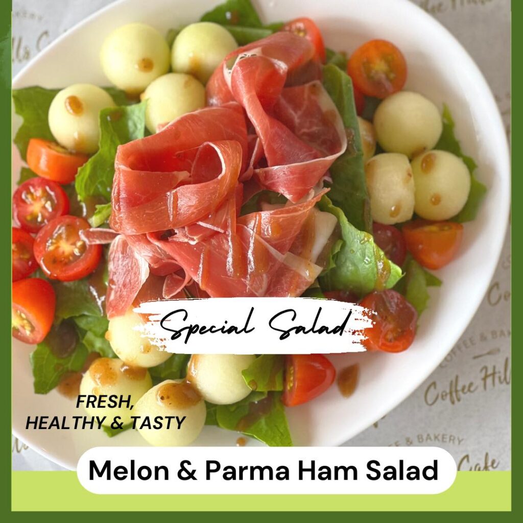 357125162 680267374114057 2280185137095832236 n