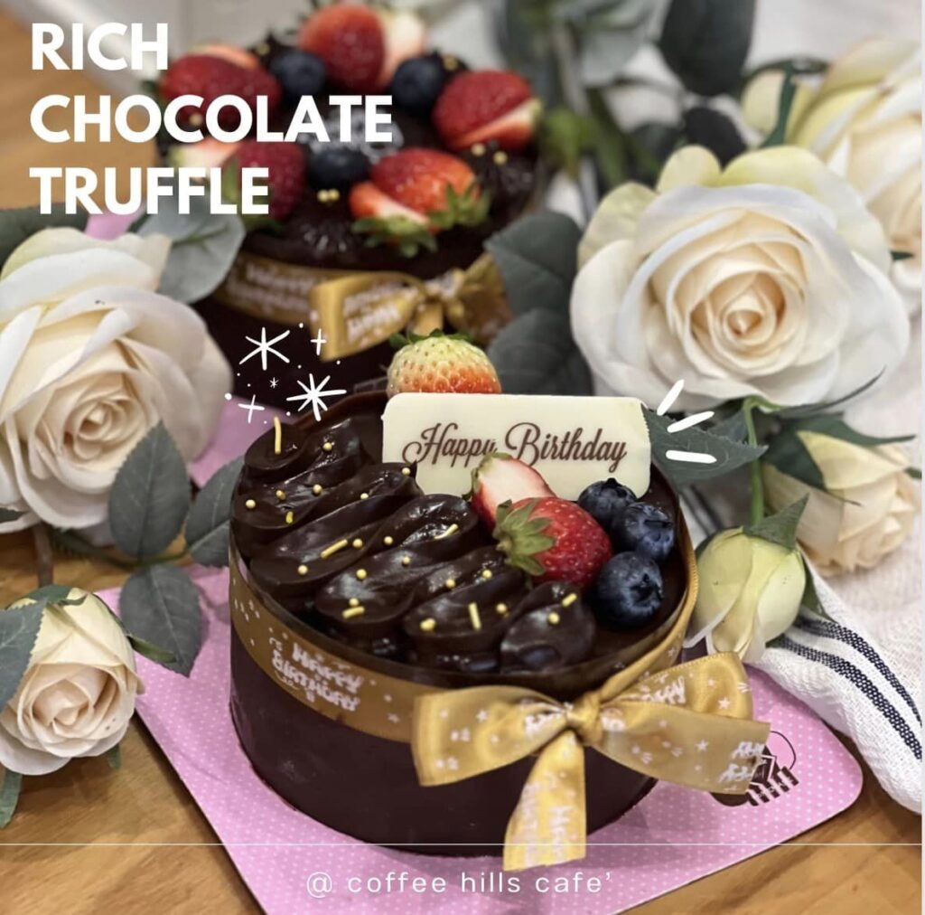 358150481 682863270521134 8656237386855144519 n