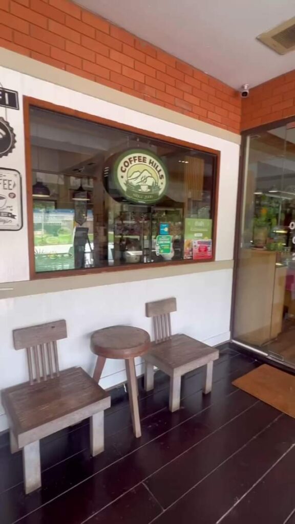 364201241 269739595806954 604714423055360027 n