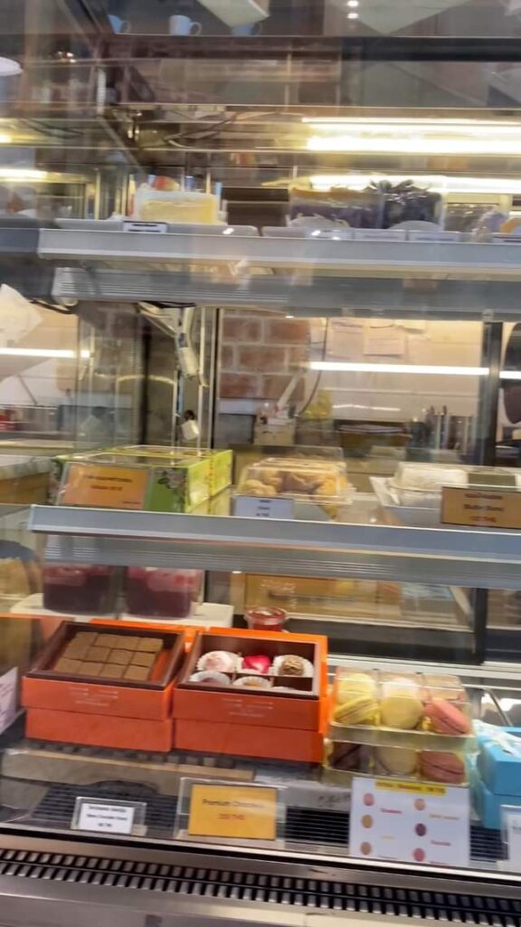 364245083 822246362941113 2210675086133013669 n